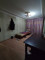 Продажа 3-комнатной квартиры, 62 м, Айнабулак-1 мкр-н в Алматы - фото 2