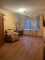 Аренда 3-комнатной квартиры, 68.6 м, Байтурсынова, дом 176 - Гоголя в Алматы