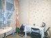 Продажа 3-комнатной квартиры, 66 м, Момышулы в Алматы - фото 4