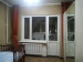 Продажа 3-комнатной квартиры, 66 м, Момышулы в Алматы - фото 5