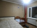 Продажа 3-комнатной квартиры, 66 м, Момышулы в Алматы - фото 11