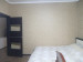 Продажа 3-комнатной квартиры, 66 м, Момышулы в Алматы - фото 6