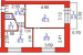 Продажа 2-комнатной квартиры, 40 м, Бухар-Жырау, дом 63 в Караганде - фото 25