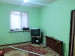 Продажа 3-комнатного дома, 90 м, Аулие Ата в Шымкенте - фото 5