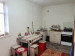 Продажа 3-комнатного дома, 90 м, Аулие Ата в Шымкенте - фото 8