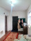 Продажа 3-комнатного дома, 90 м, Аулие Ата в Шымкенте - фото 9