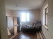 Продажа 3-комнатного дома, 90 м, Аулие Ата в Шымкенте - фото 15