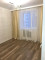 Продажа 3-комнатной квартиры, 63 м, Майлина, дом 23 в Астане