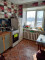 Продажа 2-комнатной квартиры, 50.5 м, Радищева, дом 33 в Петропавловске - фото 2
