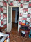 Продажа 2-комнатной квартиры, 50.5 м, Радищева, дом 33 в Петропавловске - фото 4