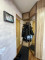 Продажа 3-комнатной квартиры, 42 м, Жамбыла, дом 67а в Сарани - фото 13