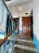 Продажа 3-комнатной квартиры, 42 м, Жамбыла, дом 67а в Сарани - фото 14