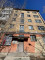 Продажа 3-комнатной квартиры, 42 м, Жамбыла, дом 67а в Сарани - фото 17