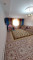 Продажа 4-комнатного дома, 200 м, Орикти п. в Алматинской области - фото 28