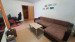 Продажа 2-комнатной квартиры, 40 м, Бухар-Жырау, дом 63 в Караганде - фото 7