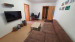 Продажа 2-комнатной квартиры, 40 м, Бухар-Жырау, дом 63 в Караганде - фото 8