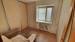 Продажа 2-комнатной квартиры, 40 м, Бухар-Жырау, дом 63 в Караганде - фото 9