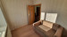 Продажа 2-комнатной квартиры, 40 м, Бухар-Жырау, дом 63 в Караганде - фото 11