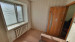 Продажа 2-комнатной квартиры, 40 м, Бухар-Жырау, дом 63 в Караганде - фото 12