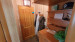 Продажа 2-комнатной квартиры, 40 м, Бухар-Жырау, дом 63 в Караганде - фото 20