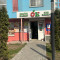 Продажа бизнеса, 85 м, Райымбека в Алматы - фото 7
