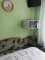Продажа 2-комнатной квартиры, 46 м, Н. Абдирова, дом 47/1 в Караганде - фото 8