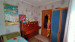 Продажа 3-комнатной квартиры, 48 м, 23 мкр-н, дом 40 в Караганде - фото 6