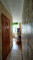 Продажа 3-комнатной квартиры, 48 м, 23 мкр-н, дом 40 в Караганде - фото 10