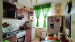 Продажа 3-комнатной квартиры, 48 м, 23 мкр-н, дом 40 в Караганде - фото 11