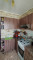 Продажа 3-комнатной квартиры, 48 м, 23 мкр-н, дом 40 в Караганде - фото 12