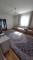 Продажа 4-комнатного дома, 150 м, Коктобе в Алматинской области - фото 12