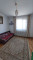 Продажа 4-комнатного дома, 150 м, Коктобе в Алматинской области - фото 13