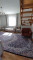 Продажа 4-комнатного дома, 150 м, Коктобе в Алматинской области - фото 14