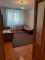 Аренда 3-комнатной квартиры, 89 м, Тынышбаева, дом 10 - Сейфуллина в Алматы - фото 5