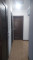 Продажа 4-комнатной квартиры, 76 м, Голубые Пруды мкр-н, дом 6 в Караганде - фото 12