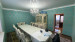 Продажа 5-комнатного дома, 165 м, Сагынбаева, дом 70 в Шымкенте - фото 4