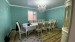 Продажа 5-комнатного дома, 165 м, Сагынбаева, дом 70 в Шымкенте - фото 5