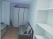 Аренда одной комнаты, 16 м, Сейфуллина, дом 4/1 - Кумисбекова в Астане - фото 2