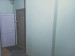 Аренда одной комнаты, 16 м, Сейфуллина, дом 4/1 - Кумисбекова в Астане - фото 4