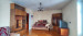 Продажа 3-комнатной квартиры, 61 м, Ержанова, дом 17 в Караганде - фото 4