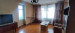 Продажа 3-комнатной квартиры, 61 м, Ержанова, дом 17 в Караганде - фото 5