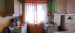 Продажа 3-комнатной квартиры, 61 м, Ержанова, дом 17 в Караганде - фото 7