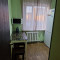 Аренда 1-комнатной квартиры, 32 м, Назарбаева, дом 57 в Караганде - фото 8