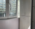 Продажа 2-комнатной квартиры, 61 м, Бесагаш п. в Алматы - фото 12