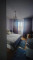 Продажа 2-комнатной квартиры, 52 м, Жандосова, дом 34а - Ауэзова в Алматы - фото 3