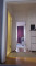 Продажа 2-комнатной квартиры, 52 м, Жандосова, дом 34а - Ауэзова в Алматы - фото 6
