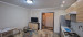 Продажа 3-комнатной квартиры, 59.6 м, Култегин, дом 5 в Астане - фото 2