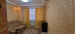 Продажа 3-комнатной квартиры, 59.6 м, Култегин, дом 5 в Астане - фото 6