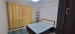 Продажа 3-комнатной квартиры, 59.6 м, Култегин, дом 5 в Астане - фото 7