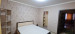 Продажа 3-комнатной квартиры, 59.6 м, Култегин, дом 5 в Астане - фото 8